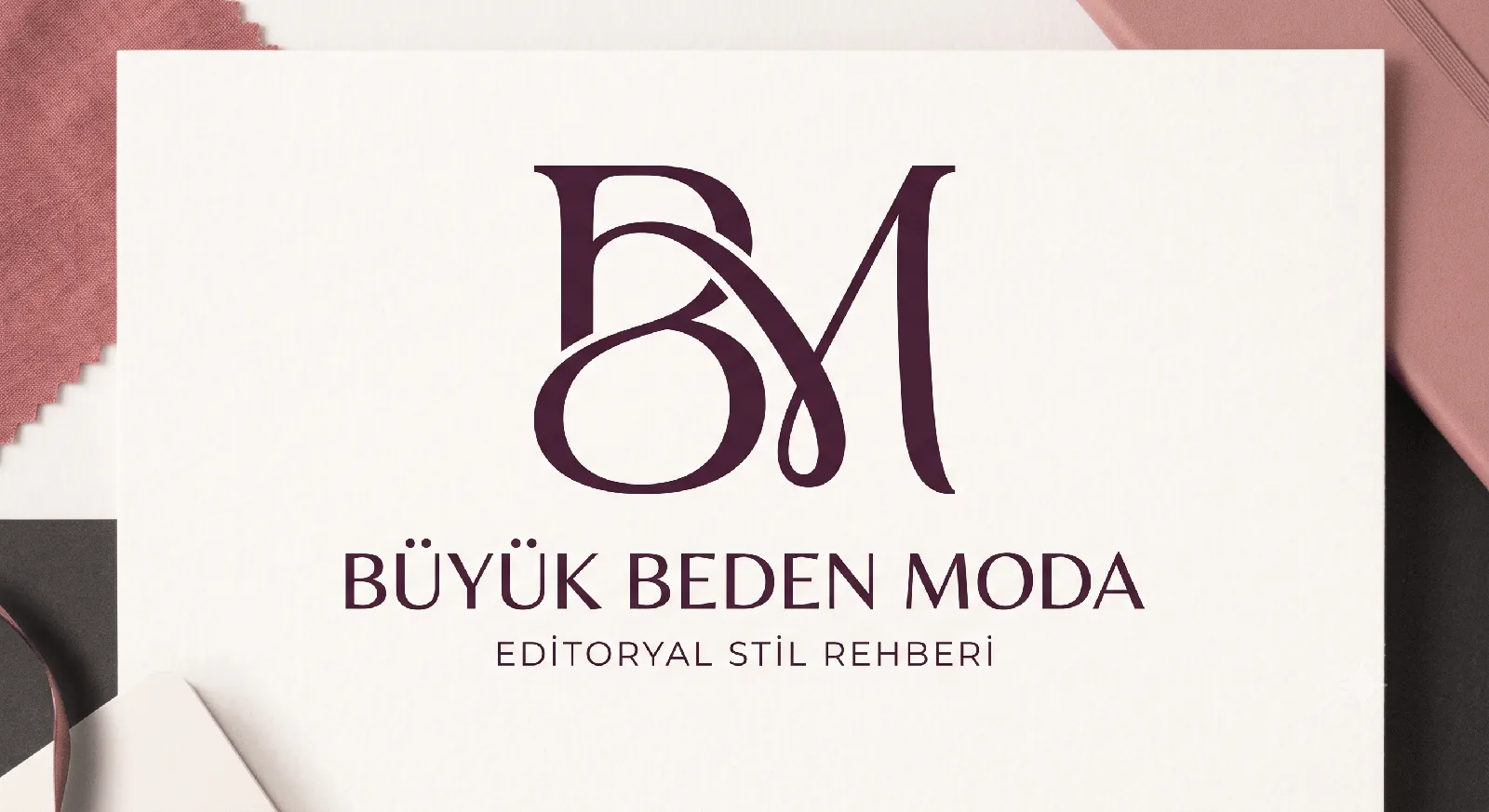 Büyük Beden Moda