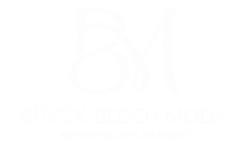 Büyük Beden Moda