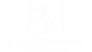 Büyük Beden Moda